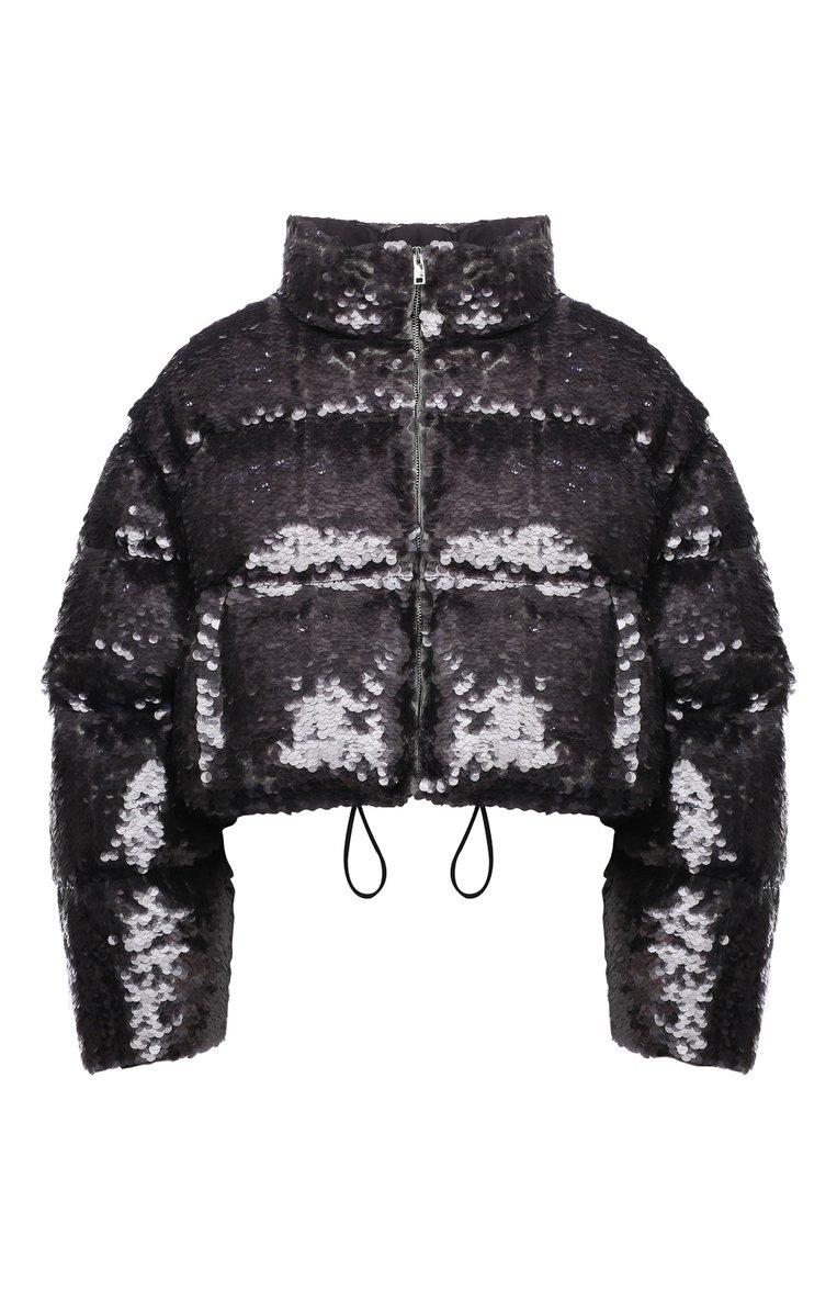 https://st-cdn.tsum.com/sig/8cef0a11c4f5907c5519525c193cf6fa/width/763/i/4f/85/18/c9/4f8518c9-35de-3ac2-b39c-a134562ea973.jpg