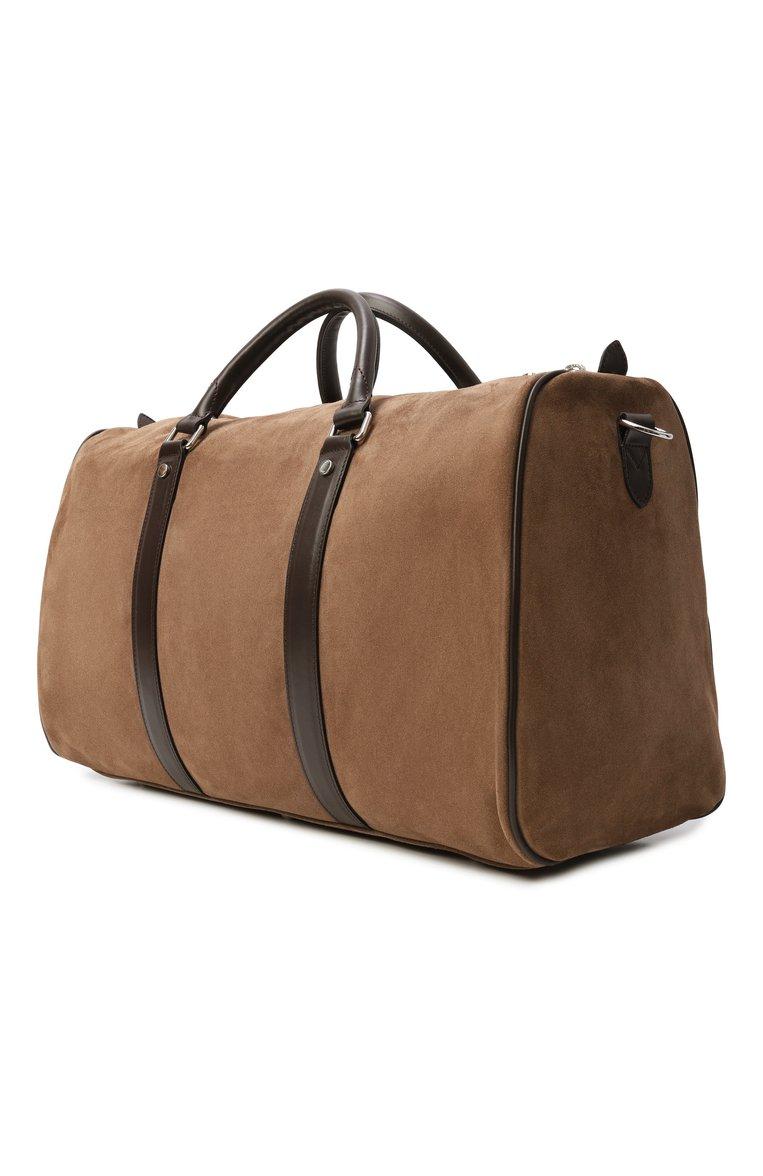 https://st-cdn.tsum.com/sig/8cefb6a6a01f4cee24e2bccc0834efed/width/763/i/2e/6c/71/5a/0650b0e5-fb99-11f0-b80d-b4969139ea48.jpg