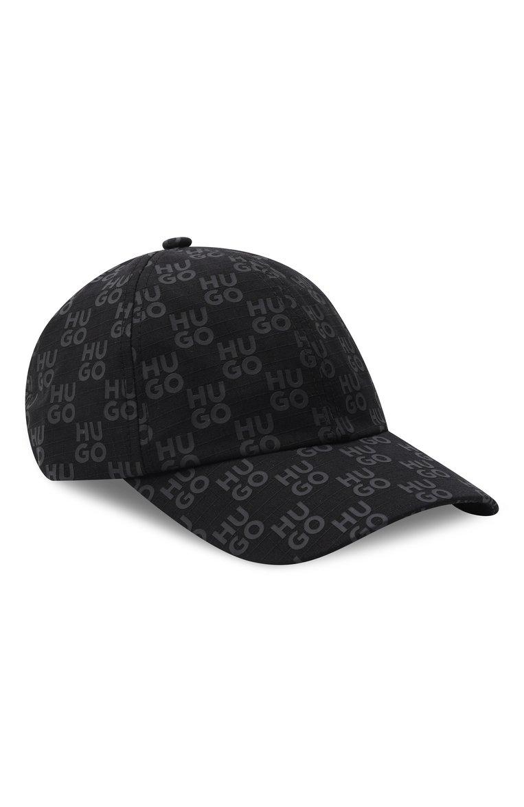 https://st-cdn.tsum.com/sig/8ceffe5dfbb98909d9256cb8119d0c4c/width/763/i/40/a0/d7/d7/3b54ba98-c5f8-4c81-b4bd-e60a45c5ba2f.jpg