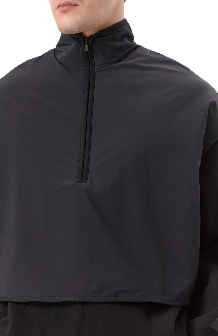 https://st-cdn.tsum.com/sig/8cf177b2bb5bbdd9a3acf20819a36953/width/763/i/03/6d/fe/a7/e1730d33-507f-488d-8e60-7b0983d027c6.jpg