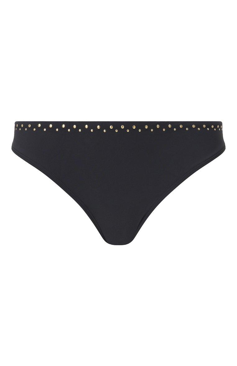 https://st-cdn.tsum.com/sig/8cf3550264a5a56079ede36668a23b52/width/763/i/95/09/da/b5/dd87e24f-6b72-4450-8e94-e6fb66070548.jpg