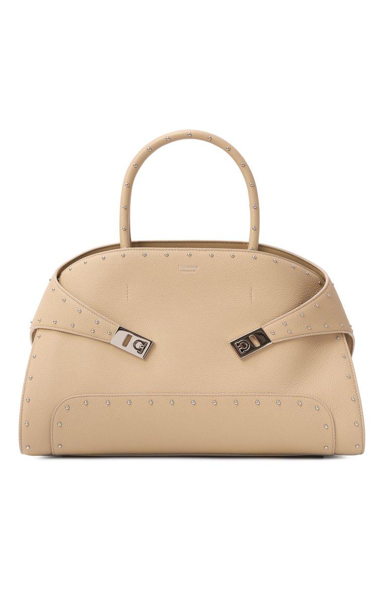 https://st-cdn.tsum.com/sig/8cf3bf4aebc8bb3208a32e122933d086/width/763/i/83/fd/32/57/dee081c2-2750-4b10-bd70-0d7cd63decd0.jpg