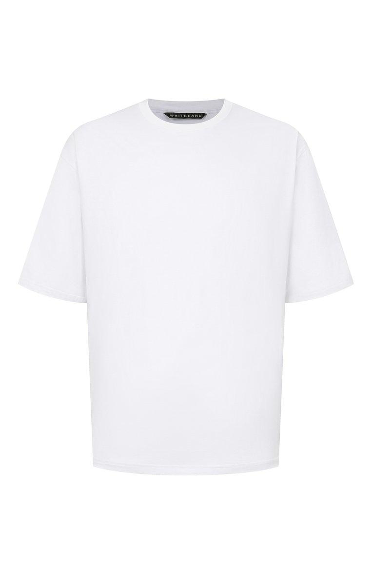 https://st-cdn.tsum.com/sig/8cf4928943a5c82b06079d6de0299bc7/width/763/i/f5/c4/25/99/dc155682-0e7a-44db-9a87-3faca35bdc0d.jpg