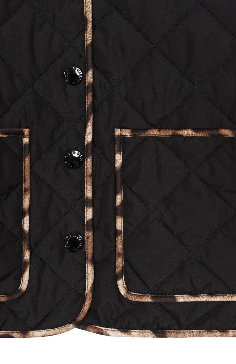 https://st-cdn.tsum.com/sig/8cf7777d2d26c94682d3c29122d46c84/width/763/i/33/20/9f/ca/271b47c9-068b-11f1-b80d-b4969139ea48.jpg