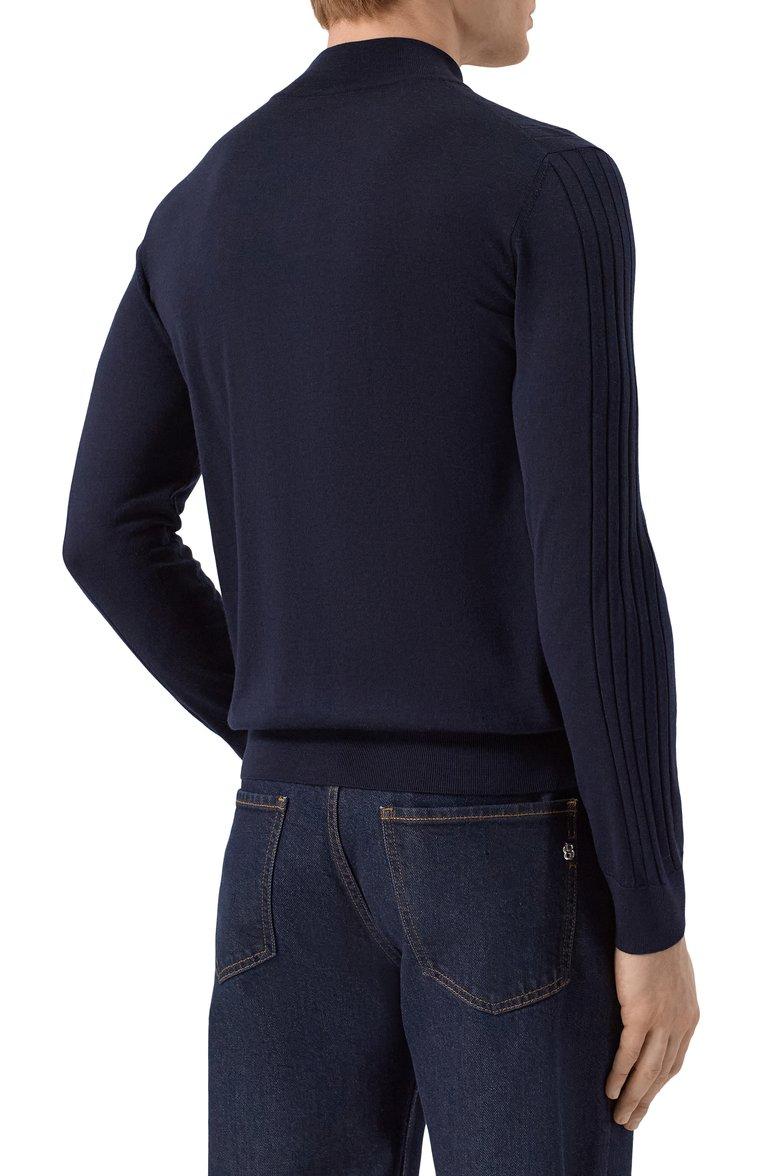 https://st-cdn.tsum.com/sig/8cfbb395acfeafdba563c7de20aace47/width/763/i/16/6d/ab/80/e1102908-cf84-11f0-a839-b4969139e814.jpg