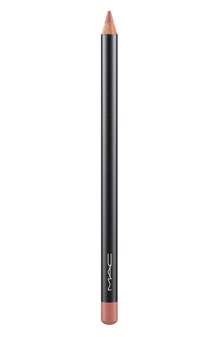 Карандаш для губ Strip Down Lip pen, оттенок Boldly Bare