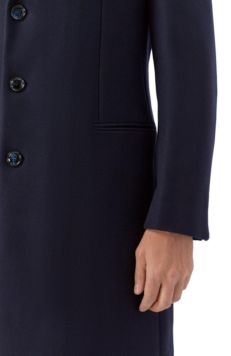 https://st-cdn.tsum.com/sig/8cfd7c72ab16bd4b71212d94e57e2fed/width/763/i/0b/9f/97/fe/cb0865a3-1899-11f1-b80d-b4969139ea48.jpg