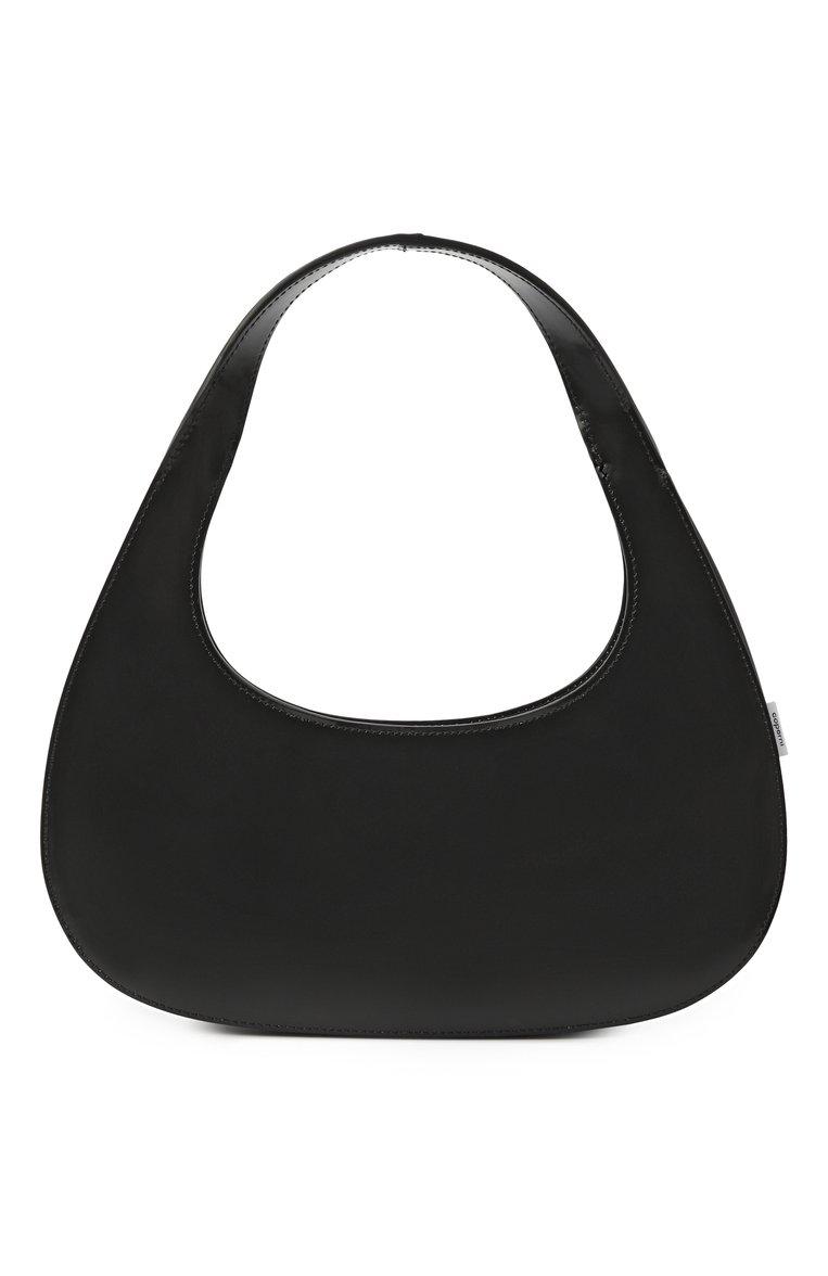 https://st-cdn.tsum.com/sig/8cfeddce7a19995616a5fb190fbf72f9/width/763/i/ef/eb/90/70/4c5fadae-96f1-11f0-b80d-b4969139ea48.jpg
