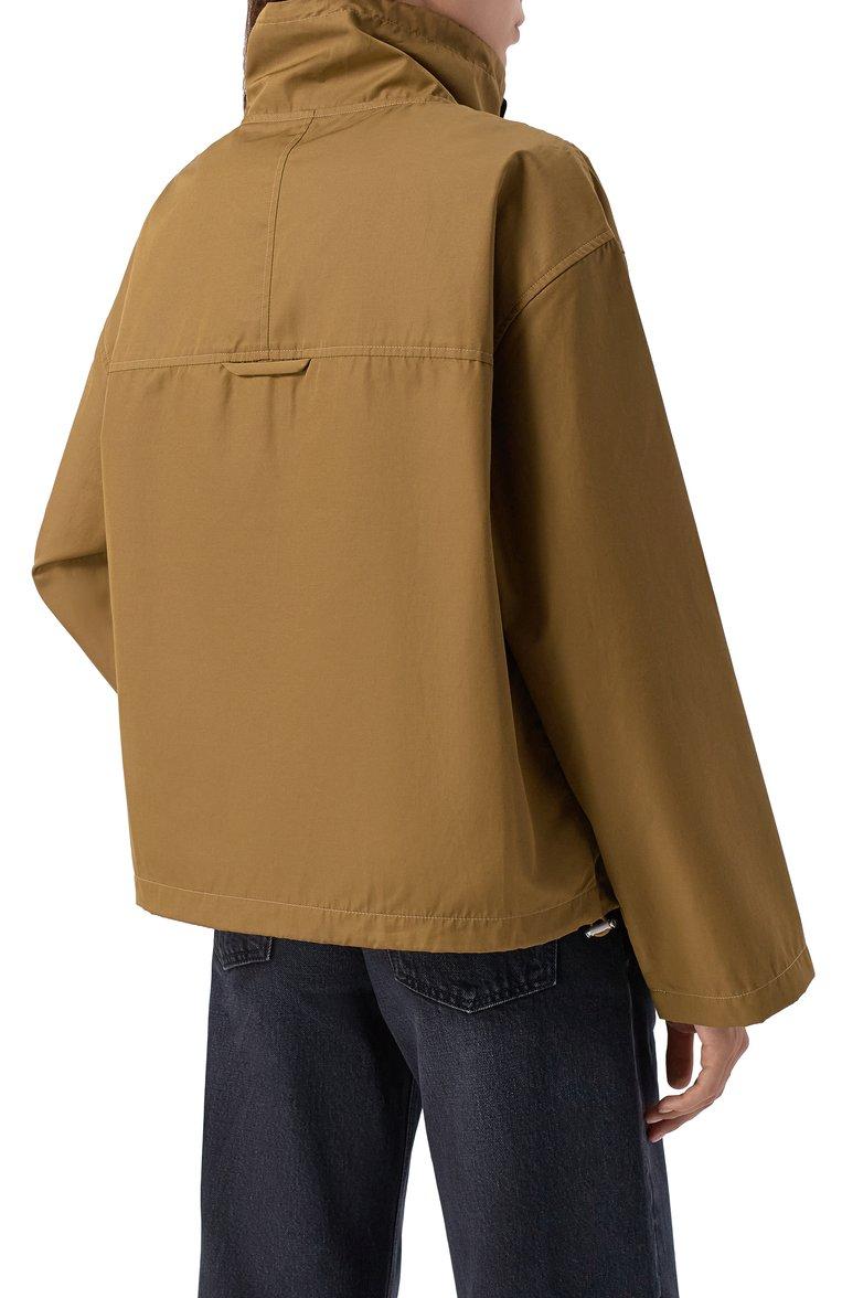 https://st-cdn.tsum.com/sig/8cff4dae14ba3c7d857a268cdc5d1b2e/width/763/i/b3/55/c9/df/96a0792e-7136-11f0-b80d-b4969139ea48.jpg