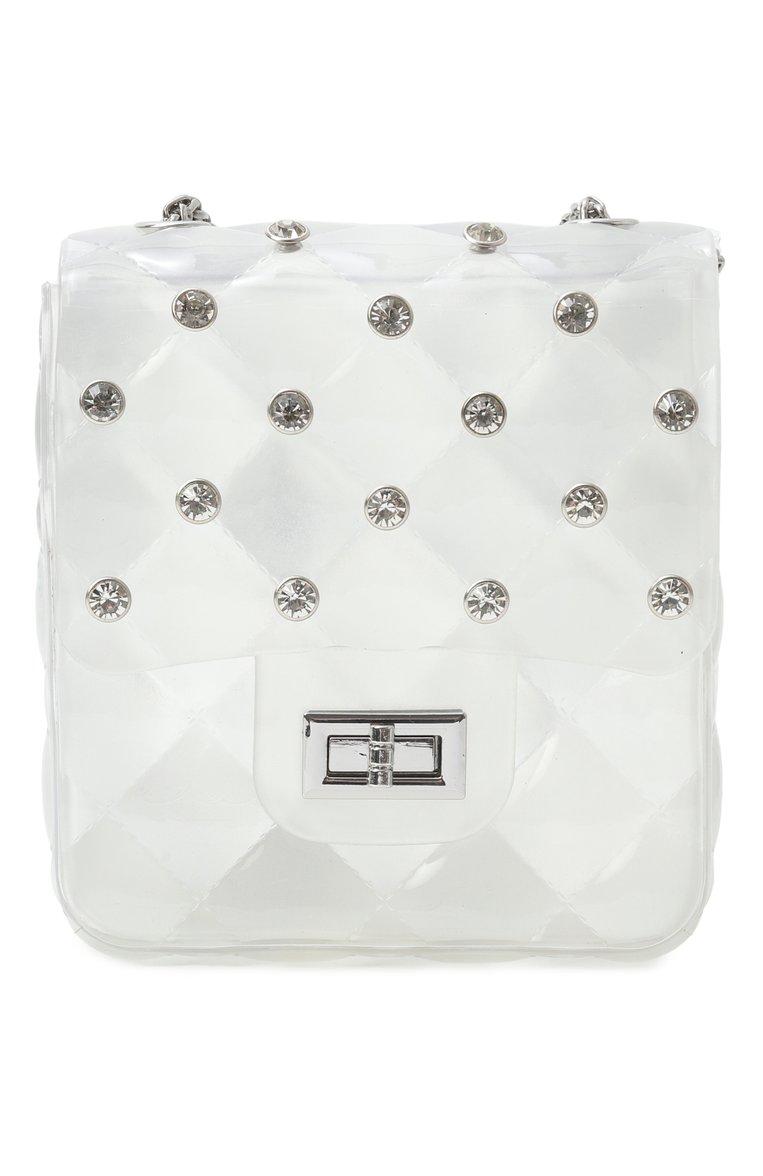 https://st-cdn.tsum.com/sig/8d006425db7e1129f5162c7edeed3ad4/width/763/i/aa/33/cb/11/905b2003-fbfb-4bc2-acb5-ff0524ce70bf.jpg