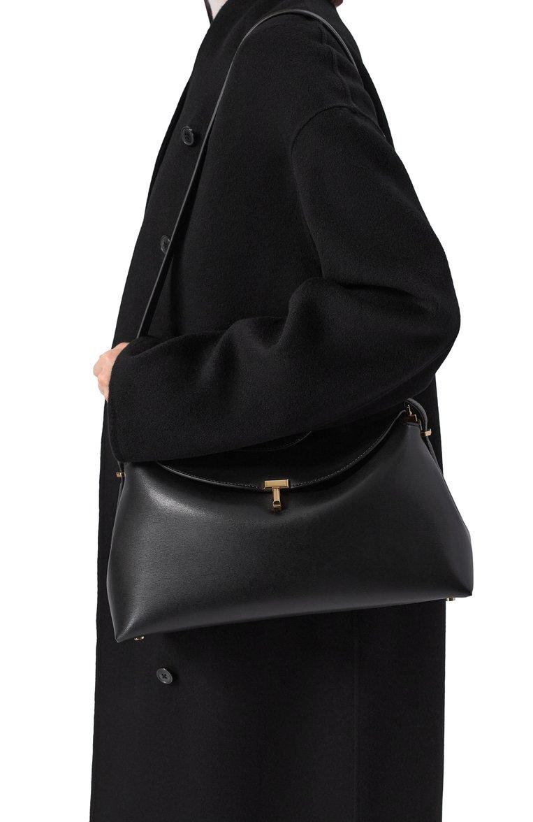 https://st-cdn.tsum.com/sig/8d05259f6f560df7fb528924d7771f98/width/763/i/6b/9a/52/1b/f717a933-c9fe-11f0-9da0-b4969139e7f0.jpg
