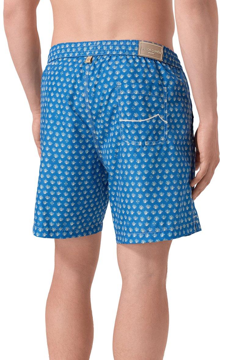 https://st-cdn.tsum.com/sig/8d08c5afb5b837c634f1089553217a5f/width/763/i/f6/bf/03/1d/6ced5166-243b-11f0-b80d-b4969139ea48.jpg