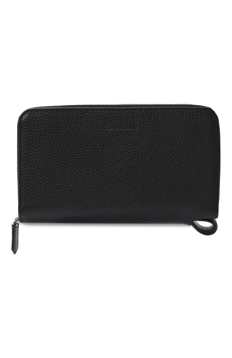 https://st-cdn.tsum.com/sig/8d0aab611aef708eff185f4ace7a5832/width/763/i/a3/ab/7c/40/dcbd54eb-04c7-4250-8ac8-cb3e9718848e.jpg