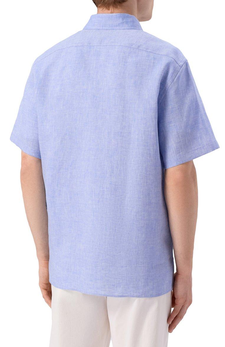 https://st-cdn.tsum.com/sig/8d0ae4e13a4ee8ddcf61d92cc21c15af/width/763/i/f2/6f/68/9a/f0bd6334-b1f5-485c-9858-84dad1463847.jpg
