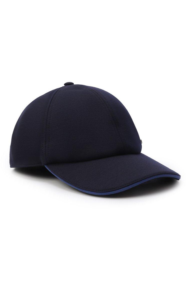 https://st-cdn.tsum.com/sig/8d0fd3bdf07900900c96f23509968507/width/763/i/bc/95/b9/67/c5709643-f37b-41ab-9782-19a07d3c3d4c.jpg