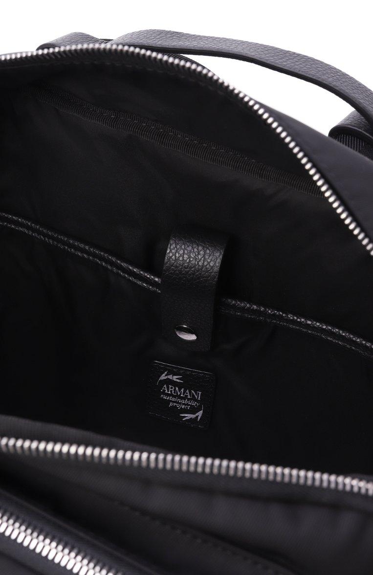 https://st-cdn.tsum.com/sig/8d108e77be585b3127fd440781c6391e/width/763/i/00/af/8a/49/2103ced3-63a2-45f9-86b1-5c80577c06b1.jpg