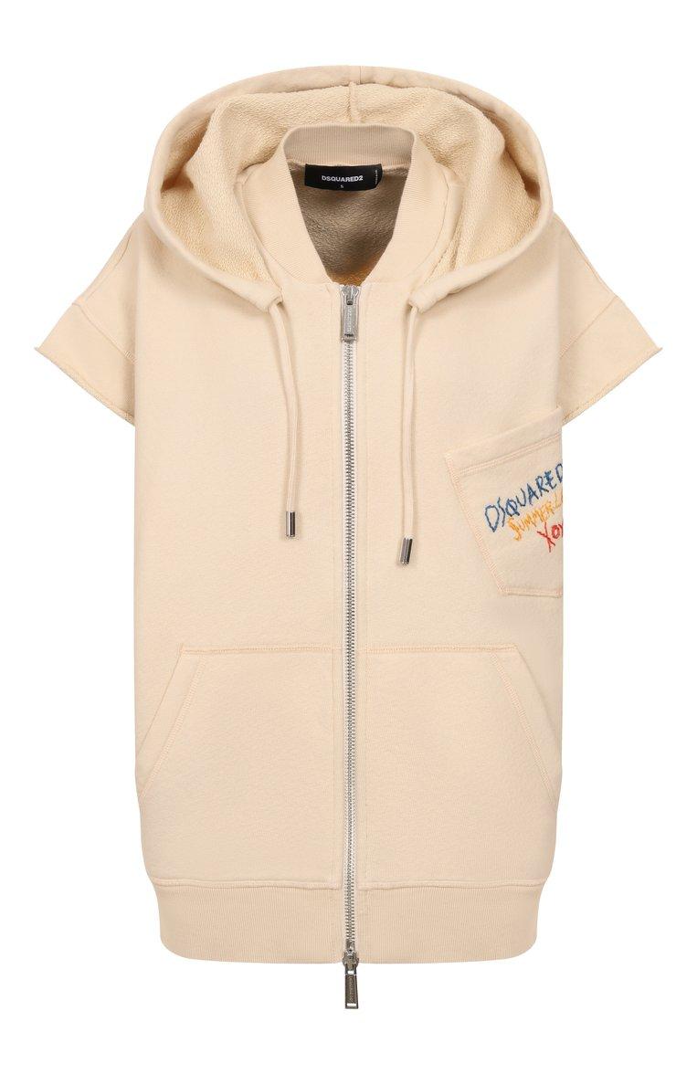 https://st-cdn.tsum.com/sig/8d11553e910104c7f04b606aeacdb8b0/width/763/i/e2/76/3a/41/b2b8c4c6-0d73-4362-8ca5-3b3f396831f9.jpg