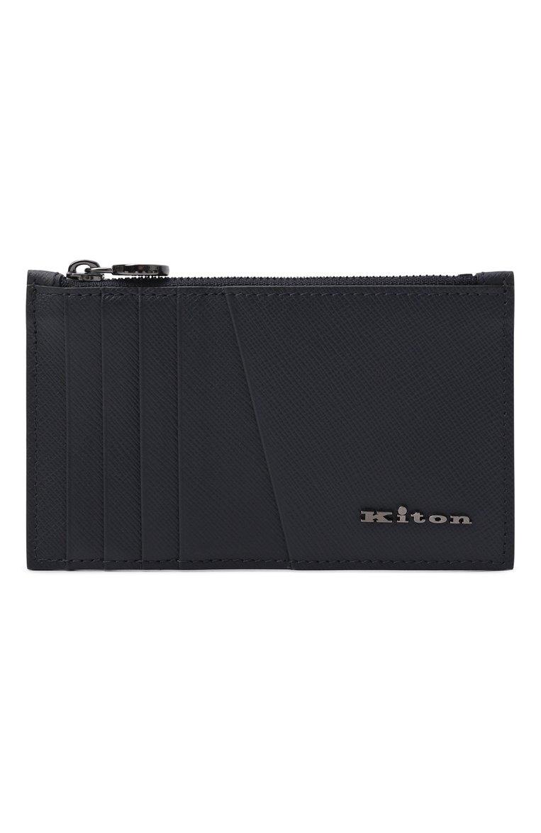 https://st-cdn.tsum.com/sig/8d13e569790926fd135d80530bc3c244/width/763/i/74/8b/06/79/c0f5e978-3108-4f72-bc37-0dd5862b5b7e.jpg
