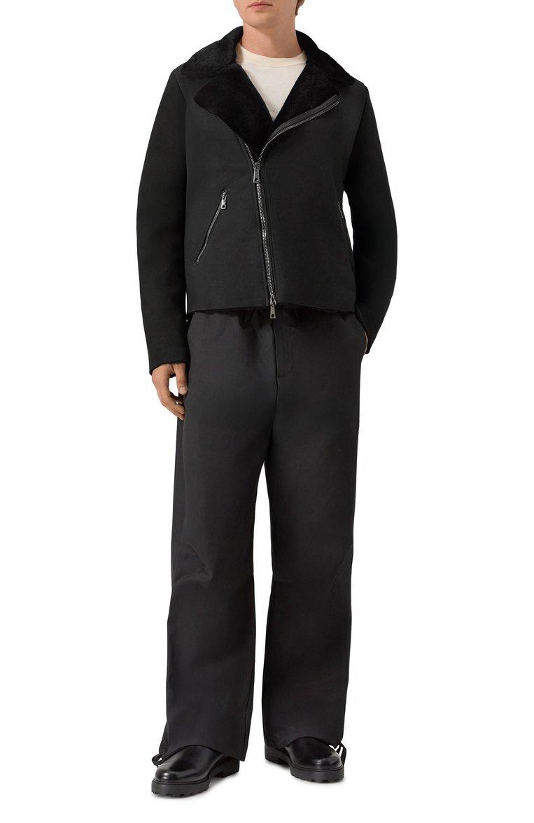 https://st-cdn.tsum.com/sig/8d1c5d26435a8811ec1415b0bd935d3a/width/763/i/62/97/c0/6d/61a972ea-8683-11f0-b80d-b4969139ea48.jpg