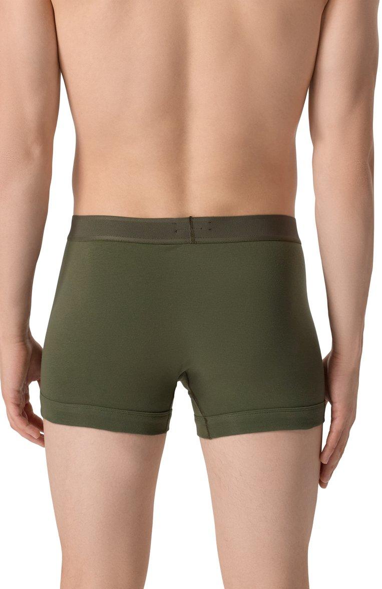 https://st-cdn.tsum.com/sig/8d1cd5604c927251ccb814e762fc22db/width/763/i/3e/a7/e7/7d/32fd07a5-28e6-11f0-b80d-b4969139ea48.jpg