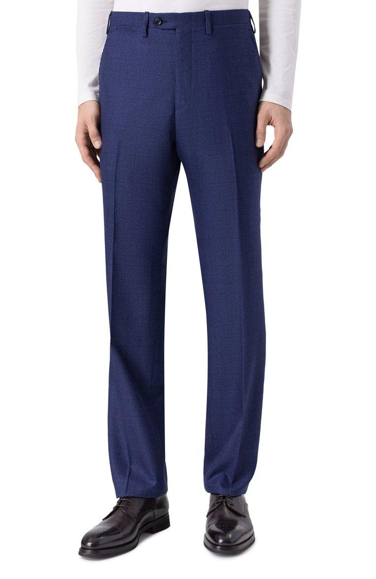 https://st-cdn.tsum.com/sig/8d1d06dce0c0d66d1b49e8ed3c803a3e/width/763/i/fc/49/00/b1/a878367c-8e52-11f0-b80d-b4969139ea48.jpg
