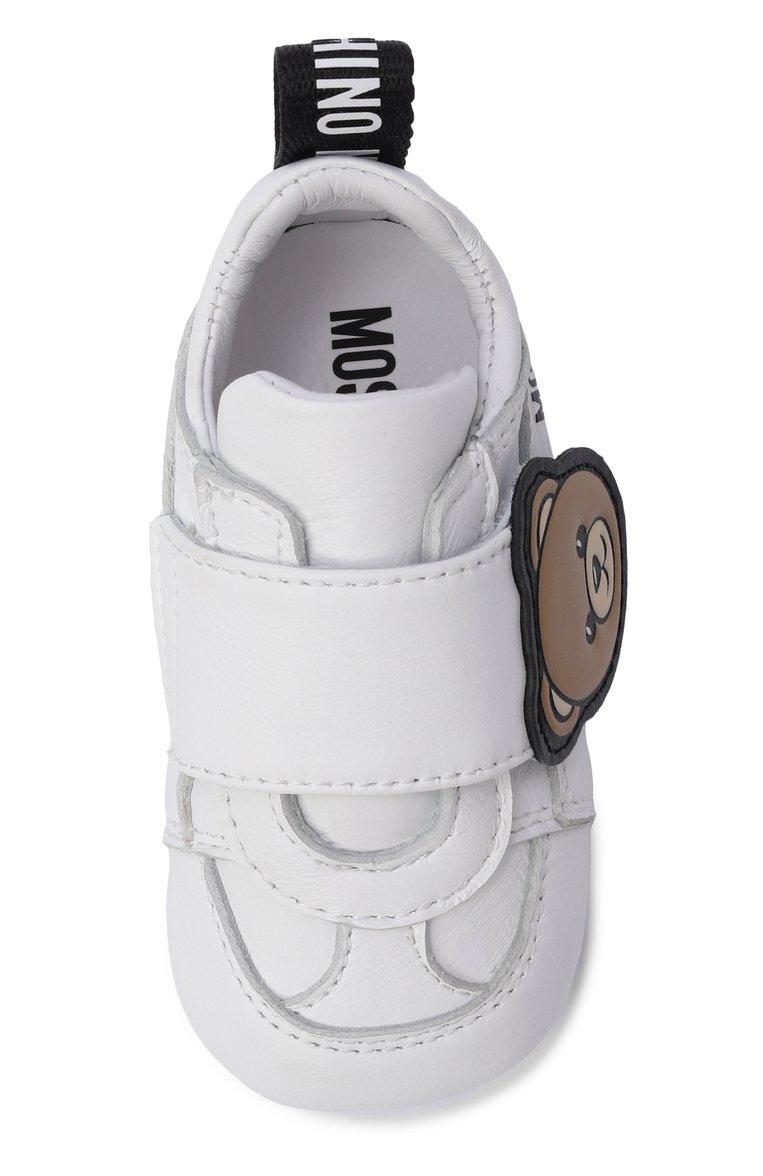 https://st-cdn.tsum.com/sig/8d23f15e92e976ae568c0440dbaf70e6/width/763/i/35/04/3f/36/f8dd0fef-a13b-4daa-bc96-e817871924e2.jpg