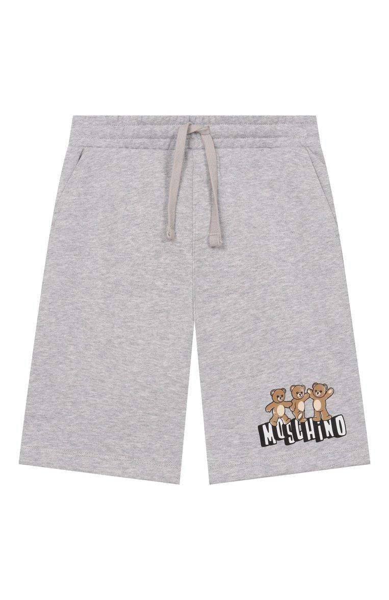 https://st-cdn.tsum.com/sig/8d26aaa36e2d4c450f0d78faf4c73b74/width/763/i/35/1e/70/c6/9433c93d-ddd4-497b-9c6e-31a86c797ec7.jpg
