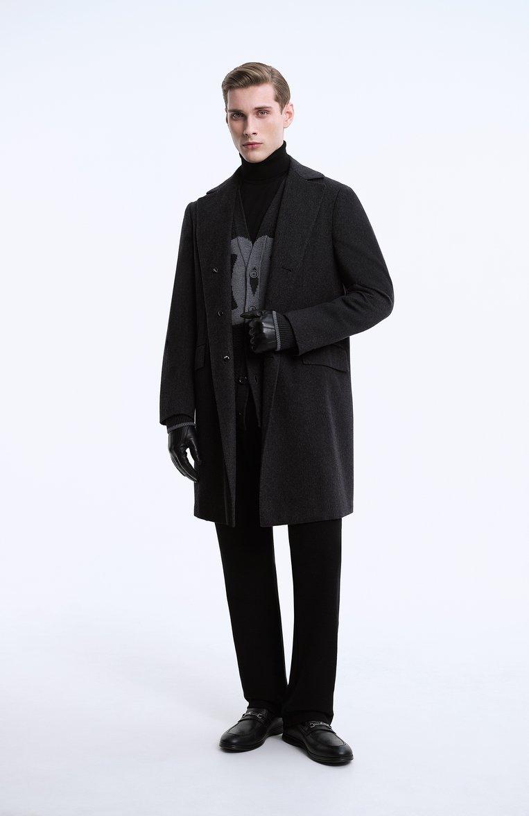 https://st-cdn.tsum.com/sig/8d276c7af6a1f000fd4c7e8937db948c/width/763/i/5f/77/a9/a4/4ec2c7e5-f9ef-11ef-b80d-b4969139ea48.jpg