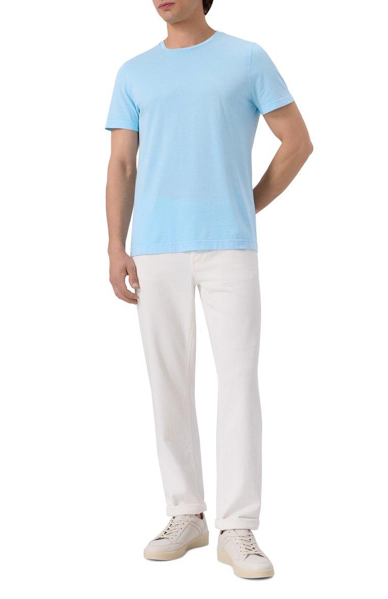 https://st-cdn.tsum.com/sig/8d29c619675db302450d548036da2594/width/763/i/b6/76/82/4d/c73a4aa2-3fb9-11f0-b80d-b4969139ea48.jpg