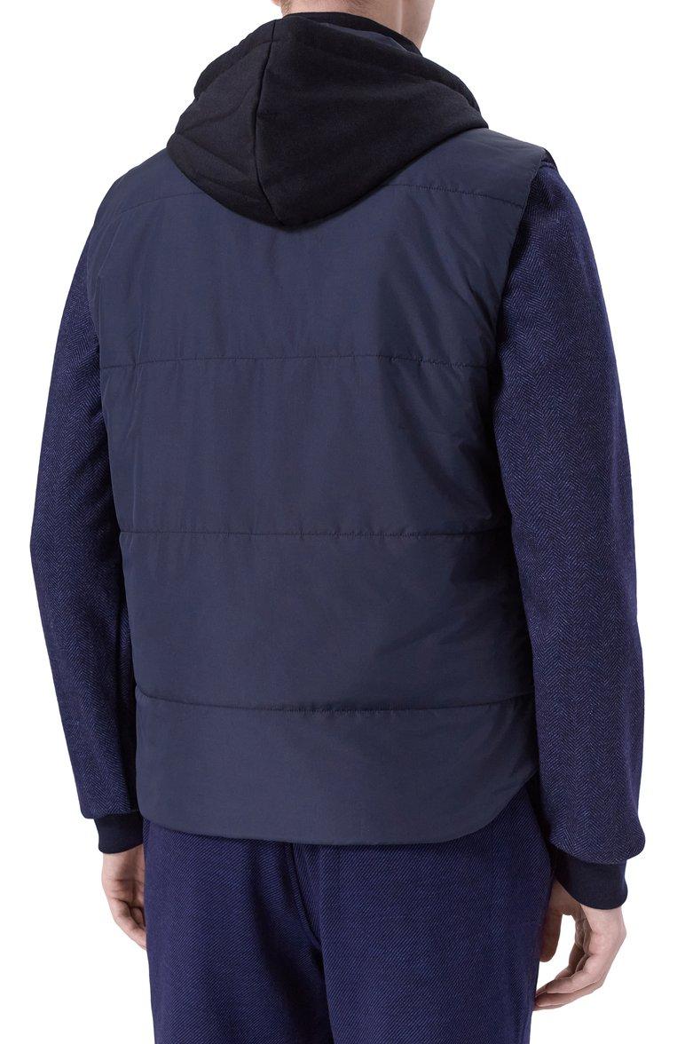 https://st-cdn.tsum.com/sig/8d2b9450e23ad1788fb2d5d46994677a/width/763/i/a1/47/95/ed/edc43366-a5e2-11f0-b80d-b4969139ea48.jpg