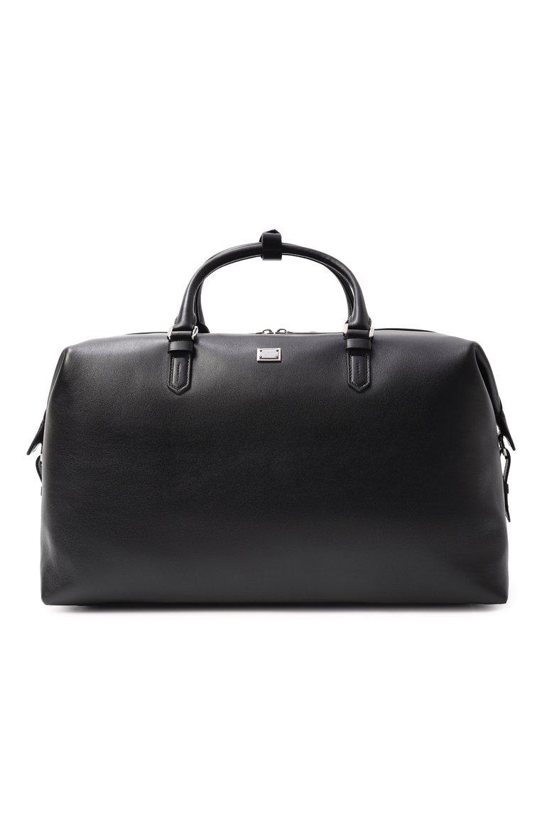 https://st-cdn.tsum.com/sig/8d2d985ca04ac86ee1e00afaed49e7b2/width/763/i/d6/d2/5b/42/0e514e63-47aa-4ea5-9405-e92ac292c3c0.jpg