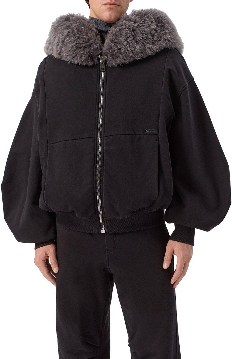 https://st-cdn.tsum.com/sig/8d2f74e2b22c2d9e2cfeec133159a0e6/width/763/i/da/6a/96/0c/799447c3-cf68-11f0-b80d-b4969139ea48.jpg