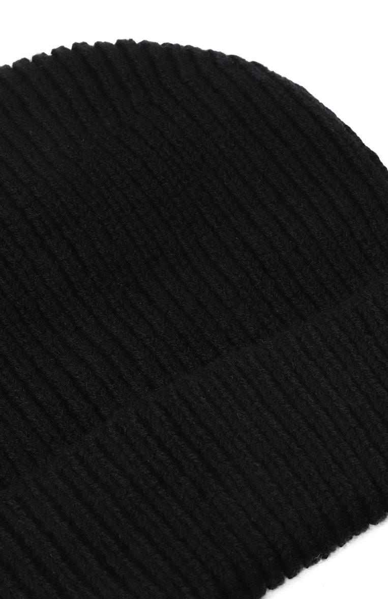 https://st-cdn.tsum.com/sig/8d339e02d79128659aa70df8c2baf2b1/width/763/i/53/92/9c/9e/048aea32-6a2a-11f0-b80d-b4969139ea48.jpg