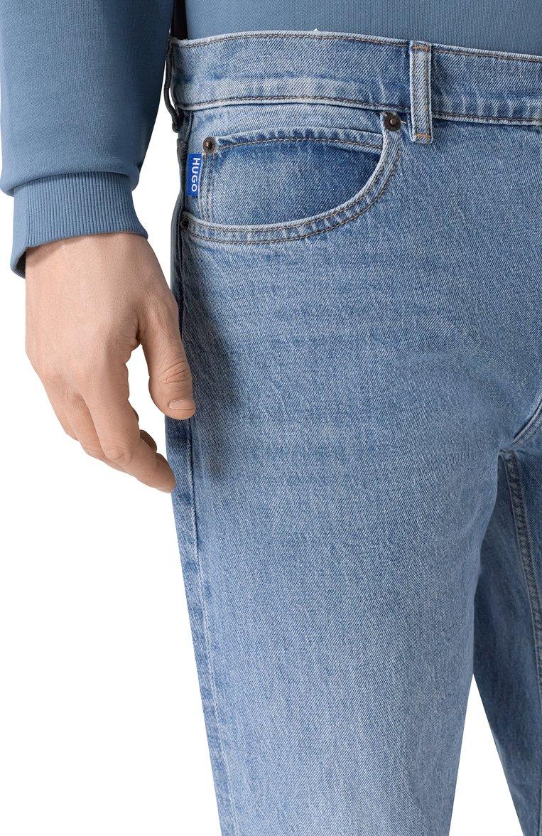 https://st-cdn.tsum.com/sig/8d387f60606b08545a2e2d25e69f99fb/width/763/i/0a/f2/c4/ab/8c631afd-f159-11f0-b80d-b4969139ea48.jpg