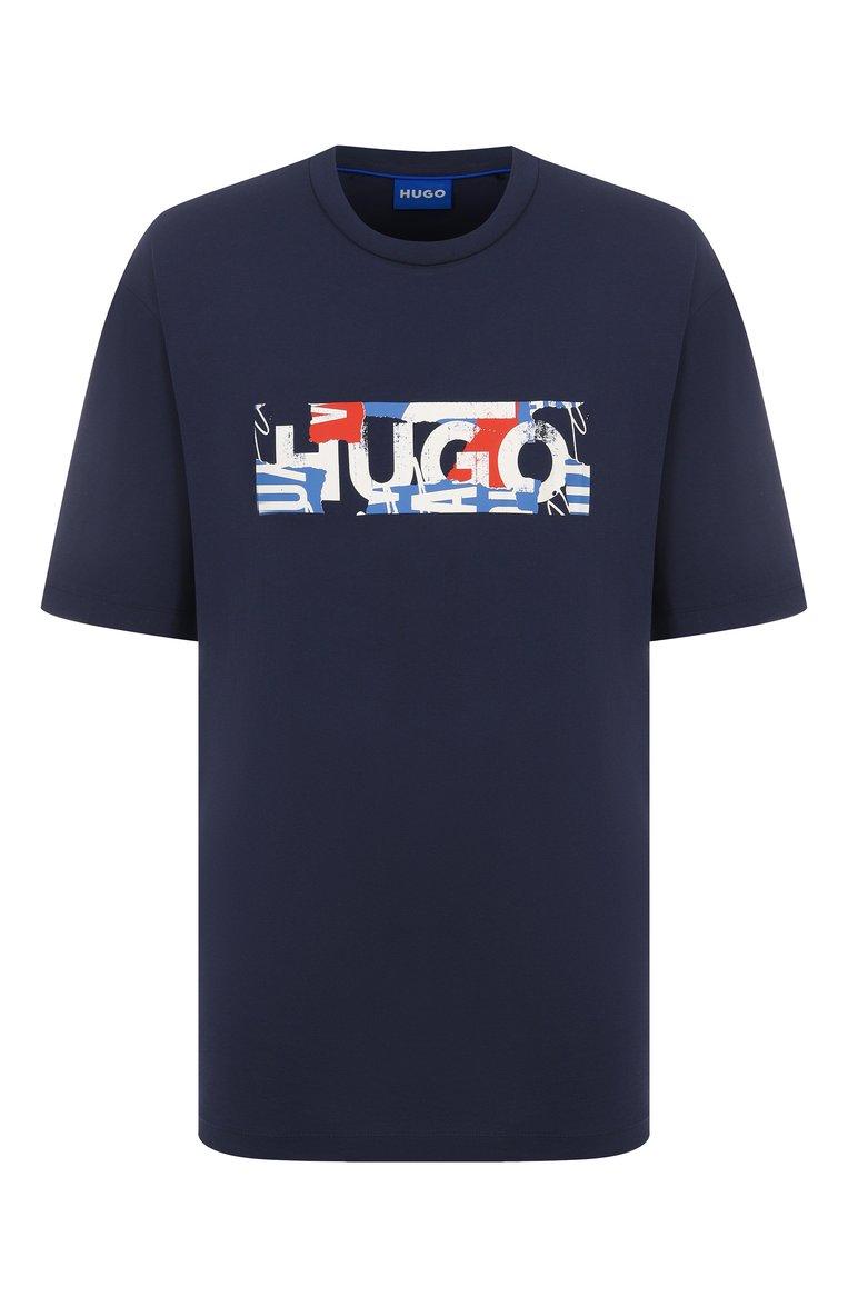 https://st-cdn.tsum.com/sig/8d39b1b972c1d26ca51616bb4c96becc/width/763/i/43/46/26/4c/40487cdc-54d9-4d77-a256-4afbe2896b1a.jpg
