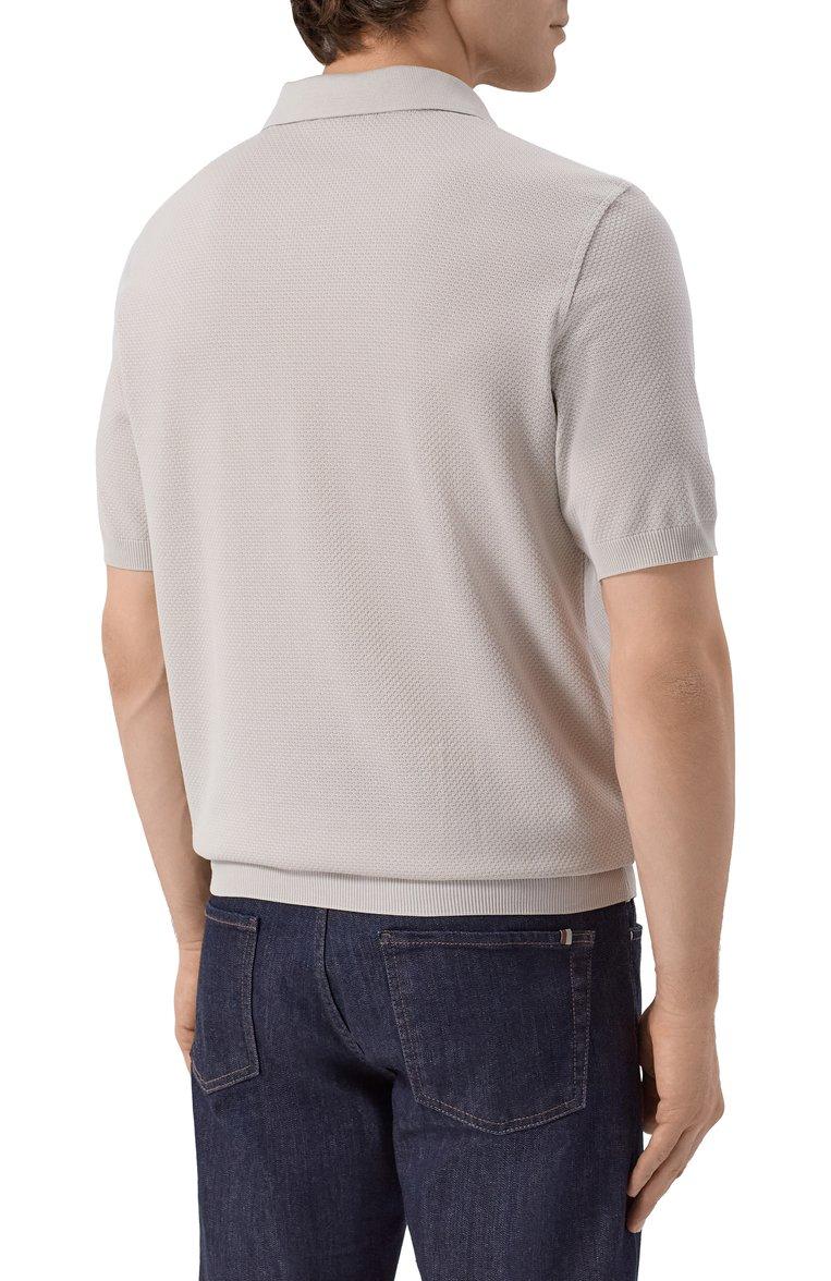 https://st-cdn.tsum.com/sig/8d39ece8d2336e4fd2f5a5656eb6faad/width/763/i/b7/5d/e4/11/95032138-efb8-11f0-a839-b4969139e814.jpg