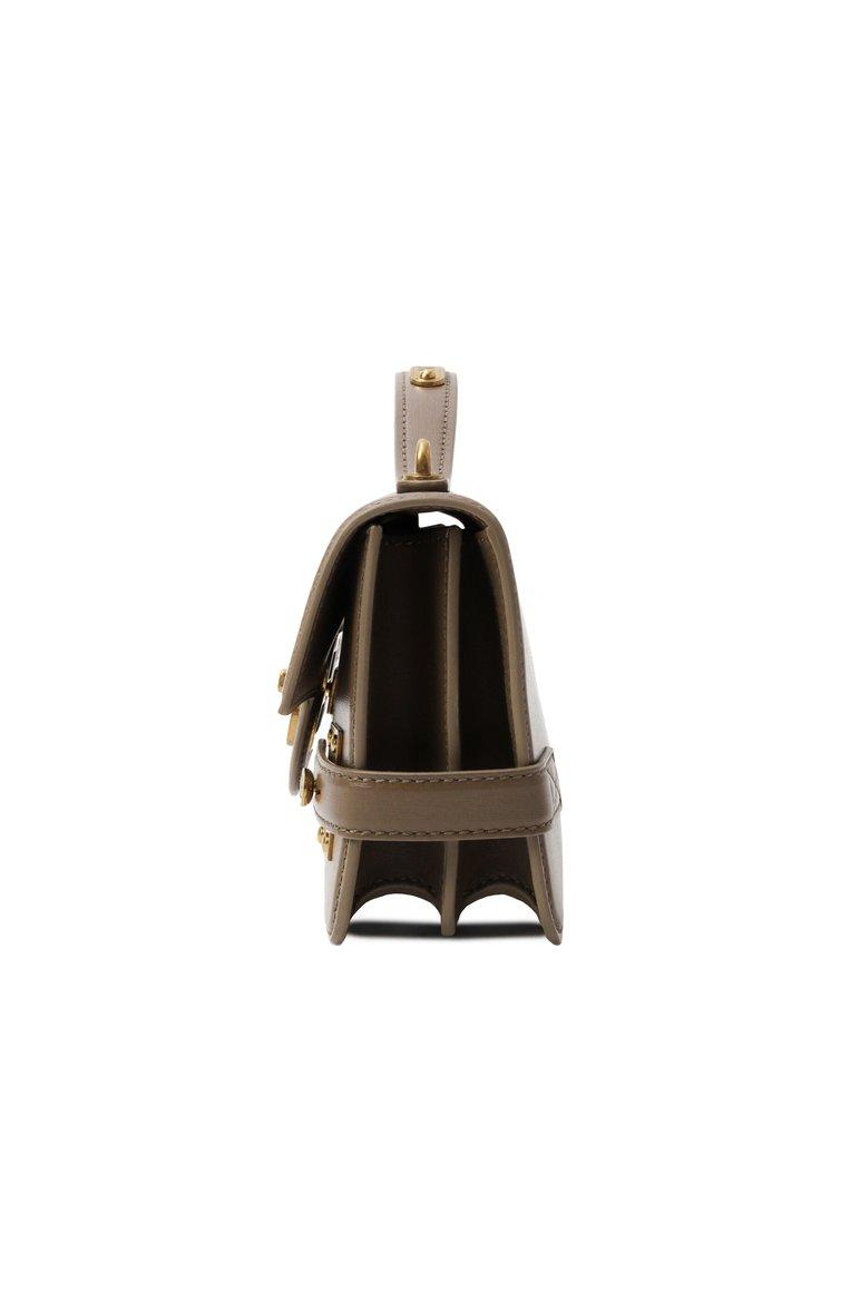 https://st-cdn.tsum.com/sig/8d3c854e3bd73bb5e66599aebfc3289a/width/763/i/0b/ed/30/54/a85c6196-8288-11f0-b80d-b4969139ea48.jpg