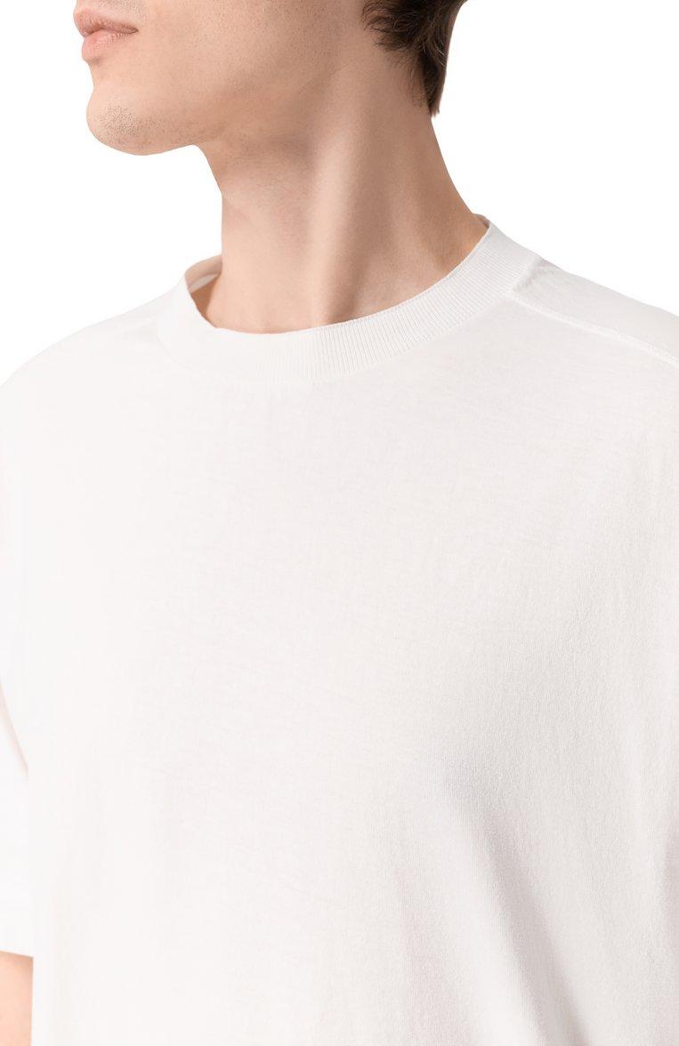 https://st-cdn.tsum.com/sig/8d3ce98c2a1b8c5b567f08dc64aab206/width/763/i/b6/0b/b1/a0/dd73b6e6-fc55-11f0-b80d-b4969139ea48.jpg