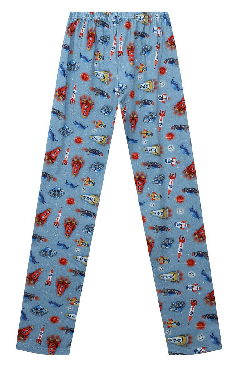 https://st-cdn.tsum.com/sig/8d3cfb3bbe5083977999b45cd9a82fa0/width/763/i/a0/8b/ce/13/a08bce13-f0e6-3569-8453-f8f215168bb8.jpg