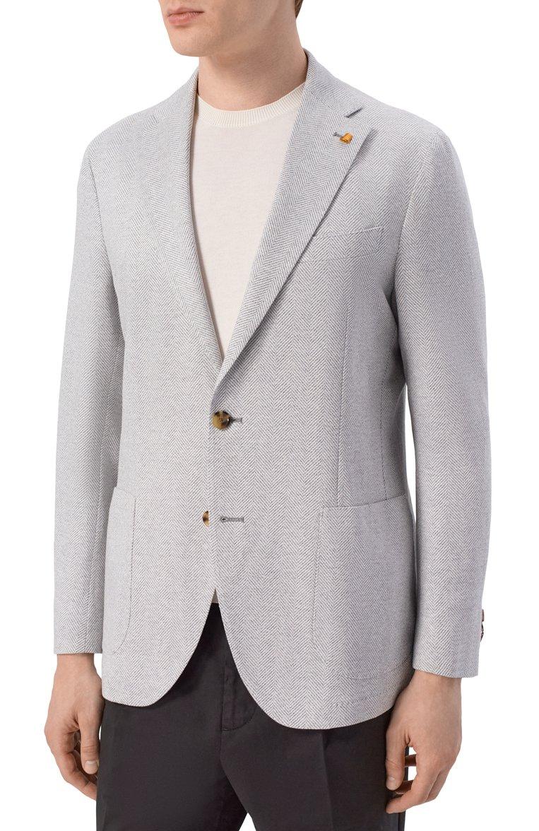 https://st-cdn.tsum.com/sig/8d3d4ecd963d18beaa1a38385de0f5ef/width/763/i/ca/c5/c1/7f/c1a3af6c-32cb-46a5-8010-7350492159d2.jpg