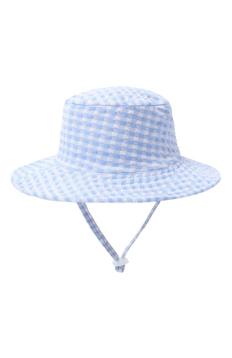 https://st-cdn.tsum.com/sig/8d3dce4cd889293427016832d268316a/width/763/i/58/17/a0/71/97b5f60c-c39f-47d3-a861-8f70a10d2410.jpg