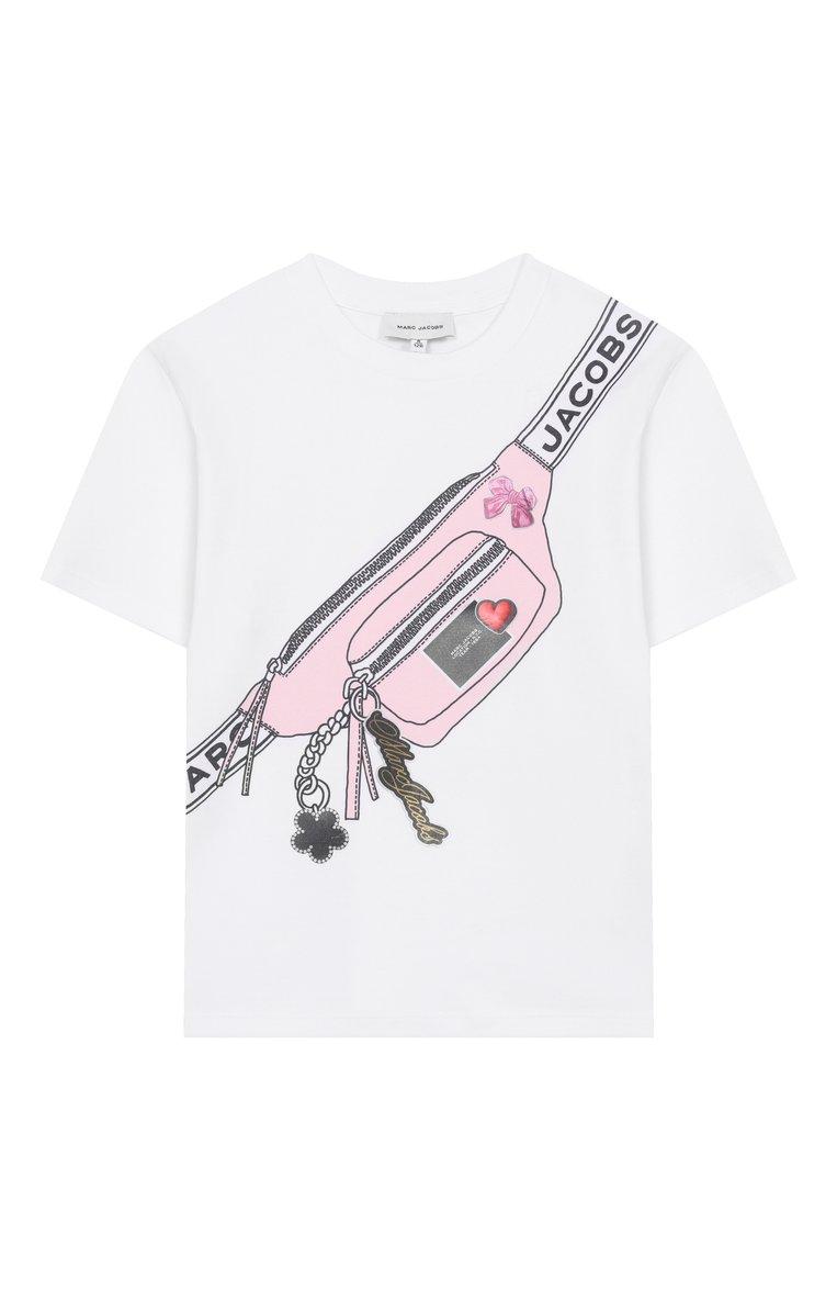 https://st-cdn.tsum.com/sig/8d4008af844d69da269be7112b3cd0d7/width/763/i/d6/a7/06/3a/06af4f2f-8181-471a-968d-05a6291c40a4.jpg