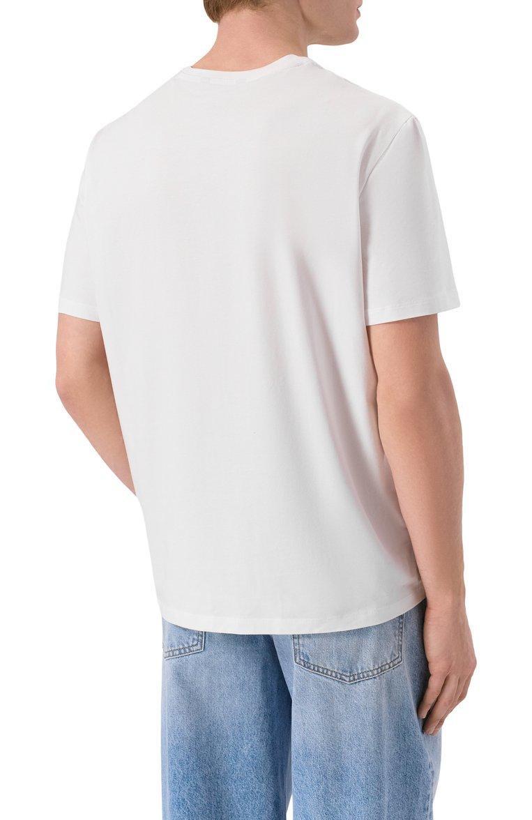 https://st-cdn.tsum.com/sig/8d40642f28cd6ec57974296a4d2566c1/width/763/i/fc/be/ee/cc/188d9f8d-d05b-11f0-b80d-b4969139ea48.jpg