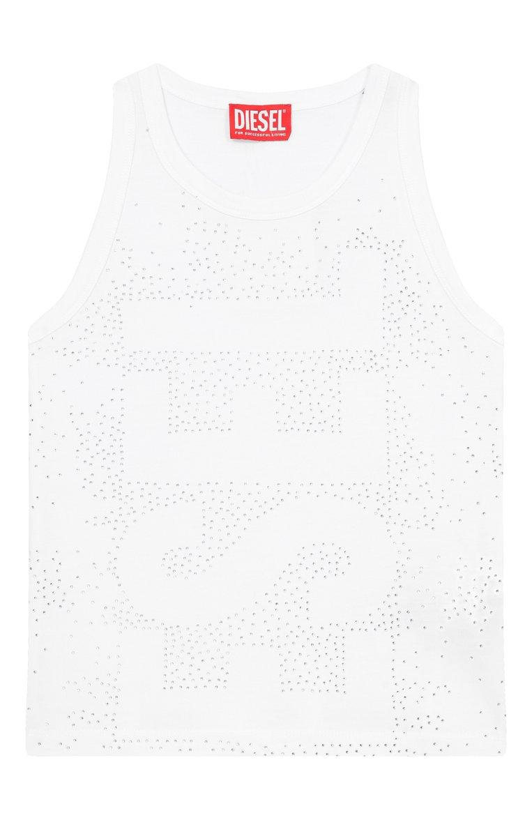 https://st-cdn.tsum.com/sig/8d408f60398aa3956abb2e8a5c954135/width/763/i/2a/a0/be/b8/f85d3365-5bf2-47b9-bd56-198abd4e7fec.jpg