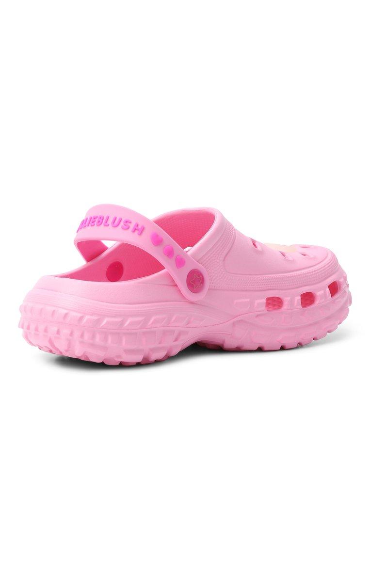 https://st-cdn.tsum.com/sig/8d424f1f2ae87553272213ad36fc52a7/width/763/i/ec/b0/4b/ac/fc0d0069-0746-11f1-b80d-b4969139ea48.jpg