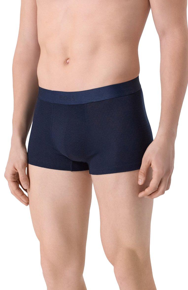 https://st-cdn.tsum.com/sig/8d4315c24736b54e7cd9cc4a1a57534b/width/763/i/e8/04/be/1e/f48e6979-f223-11f0-b80d-b4969139ea48.jpg