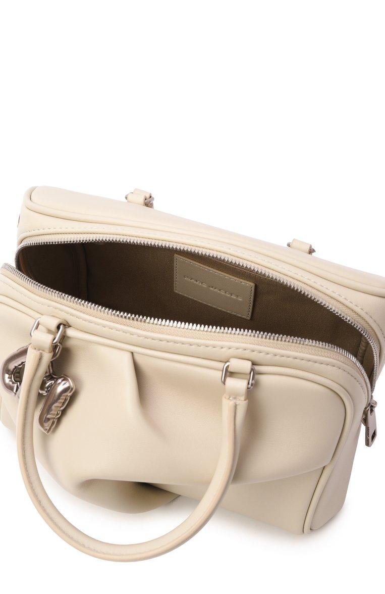 https://st-cdn.tsum.com/sig/8d43d42eb1523e447da8233bcbd832c0/width/763/i/24/17/aa/f4/b2a18bfc-4724-47e8-9432-5f524e3be4b9.jpg