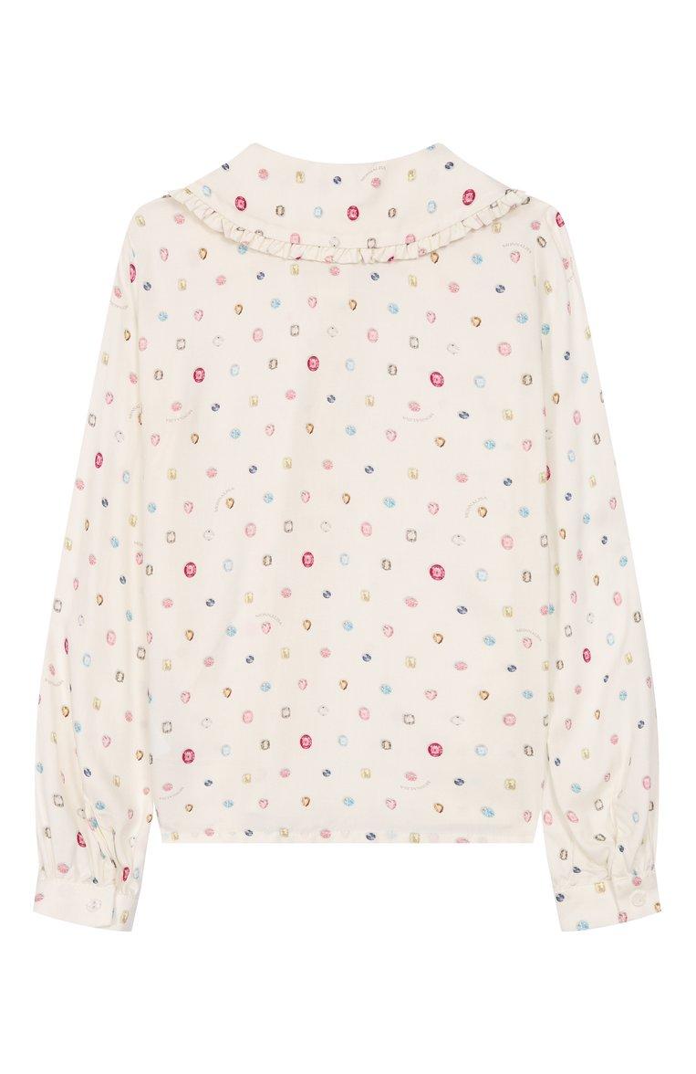 https://st-cdn.tsum.com/sig/8d43fd7968ccfcea2dd923c1e4b44193/width/763/i/f6/d6/54/c1/29bcd853-5b49-11f0-b80d-b4969139ea48.jpg