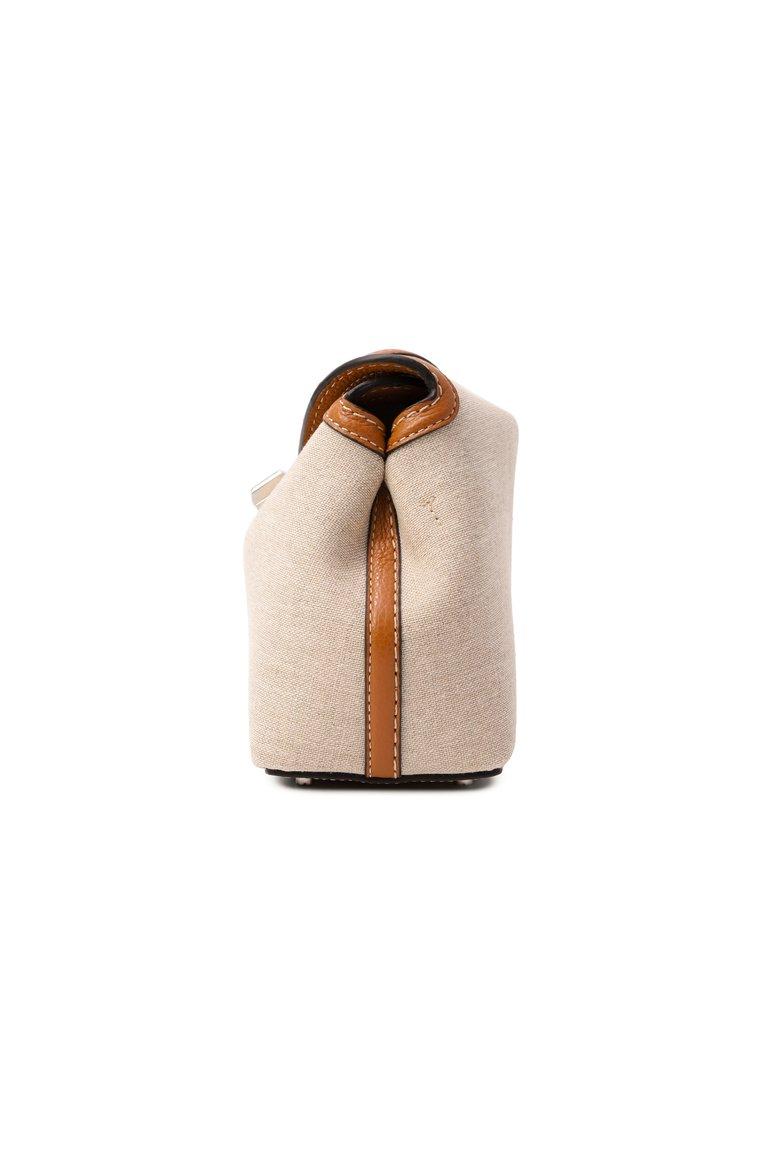 https://st-cdn.tsum.com/sig/8d44a438e81a8e1aaec0c70c7e09ad11/width/763/i/75/28/39/18/6e1200ed-c224-11f0-b80d-b4969139ea48.jpg