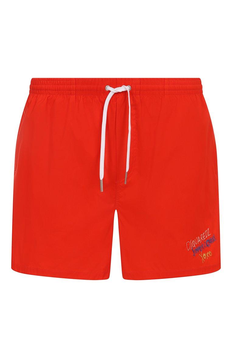 https://st-cdn.tsum.com/sig/8d470dfca18f863be52b633450bbd0fe/width/763/i/f8/a8/a5/2d/1da4bd6c-d51c-464d-9d68-5f3d93059c3d.jpg